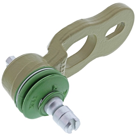 Mevotech Ball Joint, Txms40541 TXMS40541